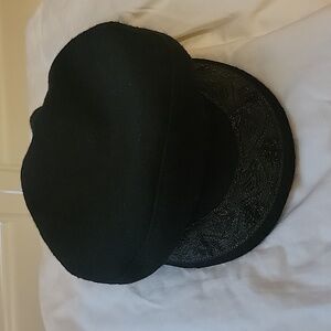 Authentic Greek Fisherman cap made in Greece